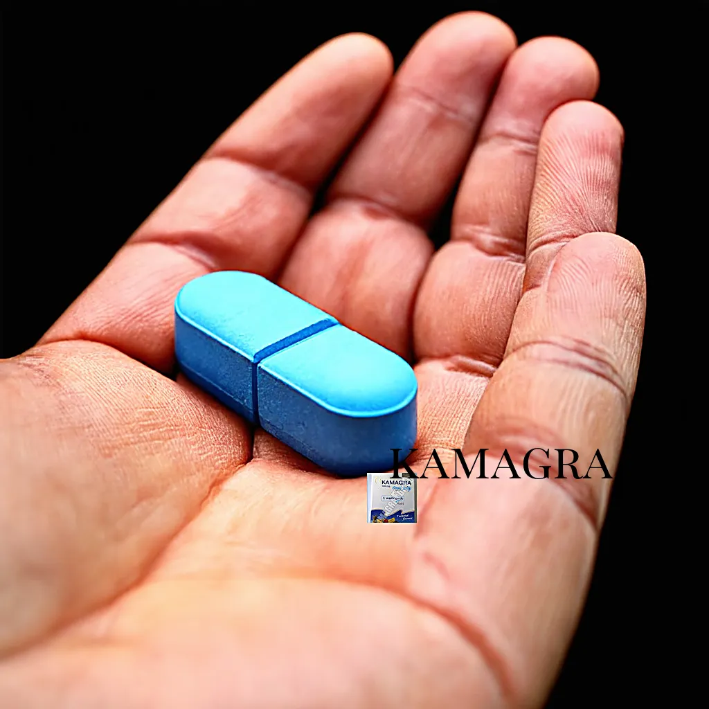 Peut on acheter du kamagra en pharmacie